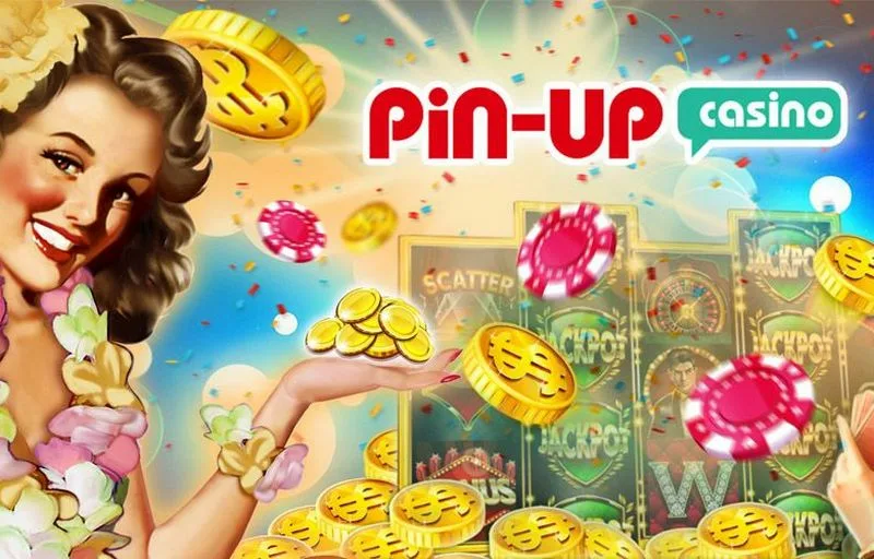 Pin up зеркало - стильные решения для вашего интерьера 