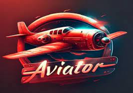 Aviator Game: The Total Testimonial