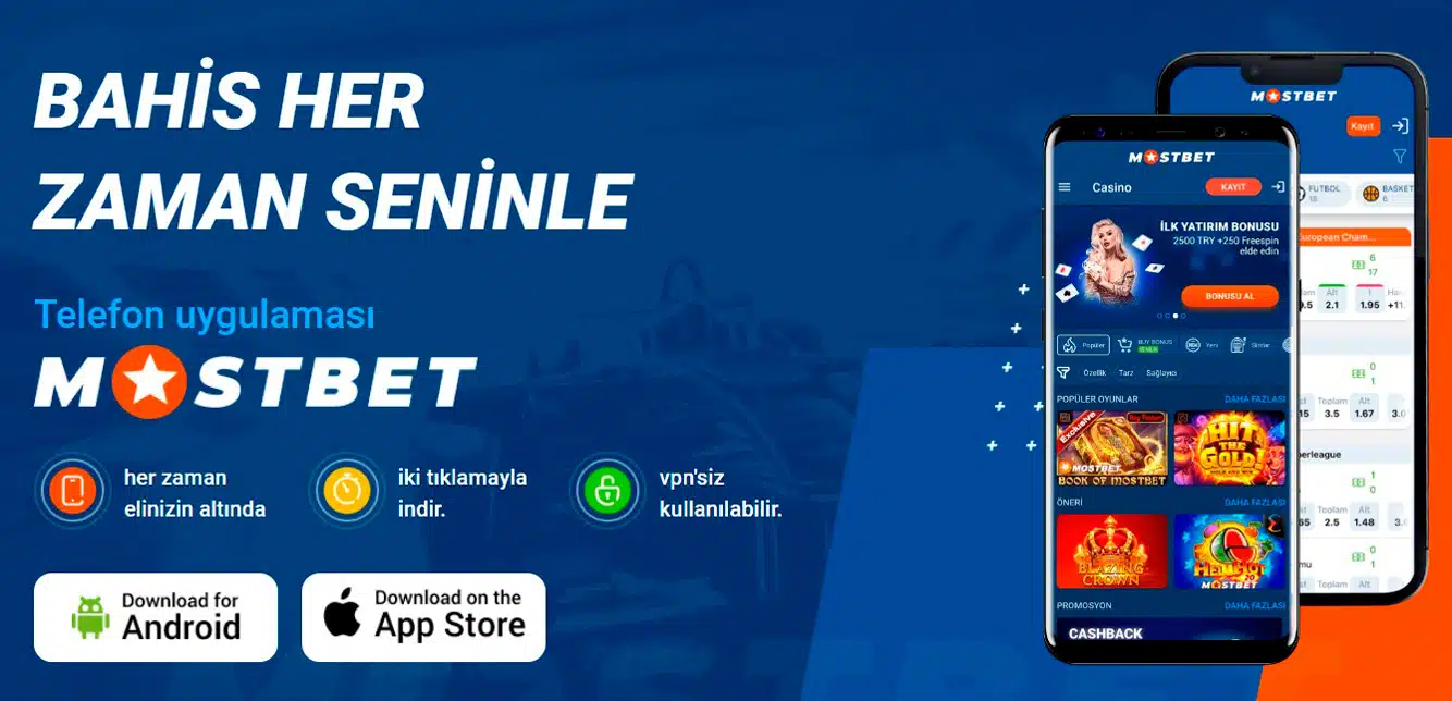 Mostbet Türkiye Güvenilir Mi Avantajları ve Dezavantajları